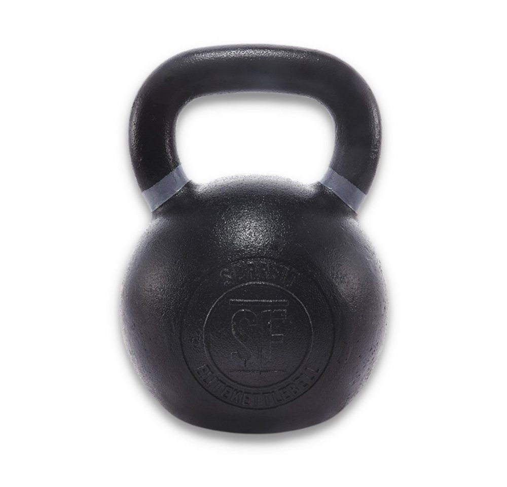 SF SUPRFIT Kettlebell Elite Kettlebells SF SUPRFIT Kettlebell Elite Kettlebells von SF SUPRFIT