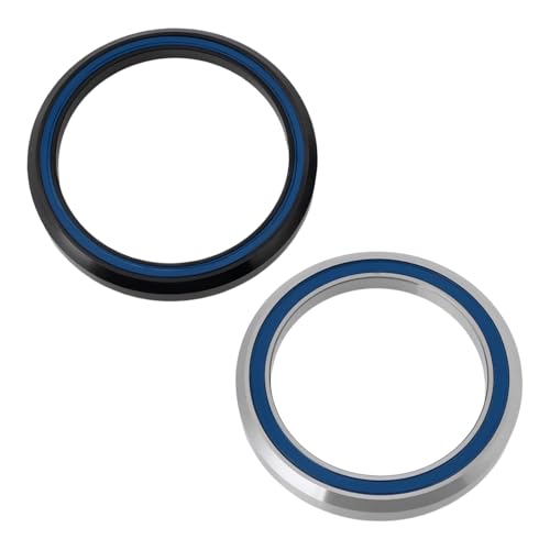SG Store 2 Stück Fahrrad-Headset-Kugellager AC3344 AC3544, kompatibel mit Aeroad, kompatibel mit Ultimate, kompatibel mit Endurace, 35 x 44 x 5,5/6 mm SG Store 2 Stück Fahrrad-Headset-Kugellager AC3344 AC3544, kompatibel mit Aeroad, kompatibel mit Ultimate, kompatibel mit Endurace, 35 x 44 x 5,5/6 mm von SG Store