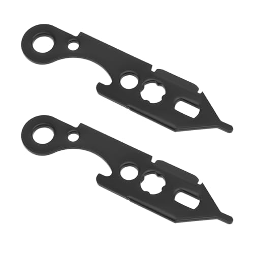 SG Store 2 Stück Schwarze Dartschlüssel-Werkzeuge Zum Entfernen von Dartspitzen Dart-Handhabung Dart-Werkzeug Dartschlüssel Tragbarer Dart-Lade-Dartstab Dartkopf SG Store 2 Stück Schwarze Dartschlüssel-Werkzeuge Zum Entfernen von Dartspitzen Dart-Handhabung Dart-Werkzeug Dartschlüssel Tragbarer Dart-Lade-Dartstab Dartkopf von SG Store