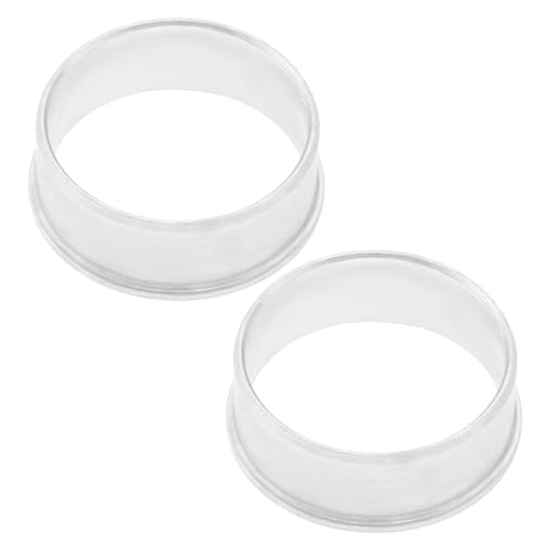 SG Store 2 Stücke Fahrrad Tretlager Fahrrad BB Welle Tretlager Scheibe Aluminium Legierung Fahrrad BB Adapter HTII Zu SRAM GXP Tretlager Mountainbike Zubehör SG Store 2 Stücke Fahrrad Tretlager Fahrrad BB Welle Tretlager Scheibe Aluminium Legierung Fahrrad BB Adapter HTII Zu SRAM GXP Tretlager Mountainbike Zubehör von SG Store