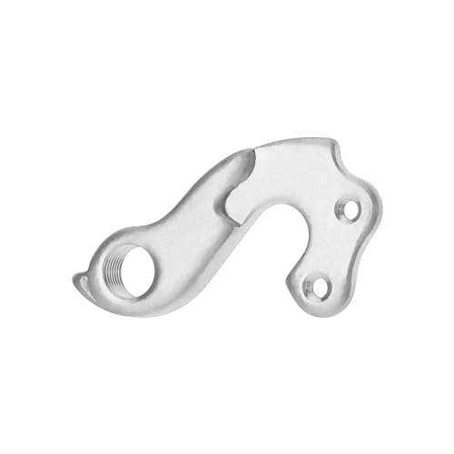 SG Store Mech Schaltauge Fahrrad Schwanz Haken Metall Schaltwerk Haken Kompatibel mit Bianchi Kompatibel mit Canyon Kompatibel mit Centurion SG Store Mech Schaltauge Fahrrad Schwanz Haken Metall Schaltwerk Haken Kompatibel mit Bianchi Kompatibel mit Canyon Kompatibel mit Centurion von SG Store