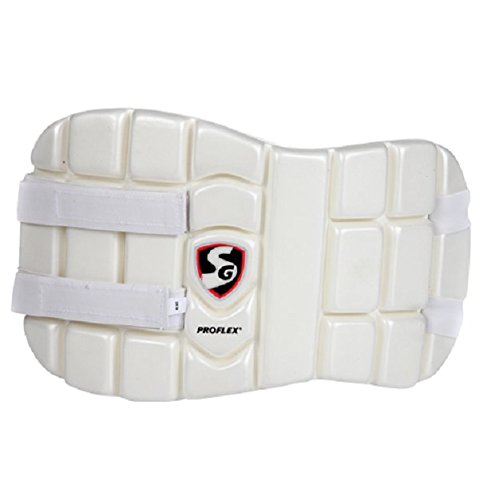 SG Proflex Cricket Batting Brustschutz Herren SG Proflex Cricket Batting Brustschutz Herren von SG