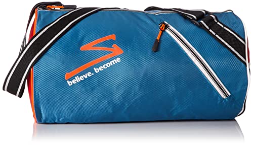 SG Unisex-Adult SG01CR110029 Gym Tasche, Mehrfarbig, Freie Größe SG Unisex-Adult SG01CR110029 Gym Tasche, Mehrfarbig, Freie Größe von SG
