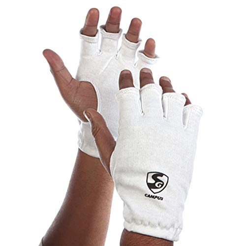 Sanspareils Greenlands Campus Innenhandschuhe F/Less Sanspareils Greenlands Campus Innenhandschuhe F/Less von SG