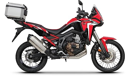 Shad Top Master Honda Crf1100l Africa Twin 2020 Shad Top Master Honda Crf1100l Africa Twin 2020 von SHAD