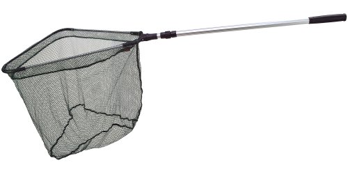 Shakespeare Sigma Trout Forelle Nets Kescher Shakespeare Sigma Trout Forelle Nets Kescher von SHAKESPEARE