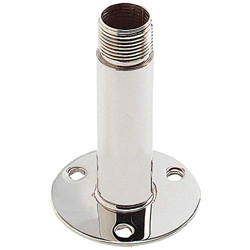 Shakespeare 4365 Marine Straight Mount Shakespeare 4365 Marine Straight Mount von SHAKESPEARE