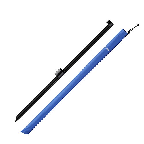 Shakespeare Sand Spike Shakespeare Sand Spike von SHAKESPEARE
