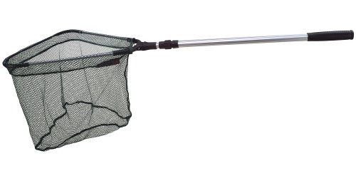 Shakespeare Sigma Trout Forelle Nets Kescher Shakespeare Sigma Trout Forelle Nets Kescher von SHAKESPEARE