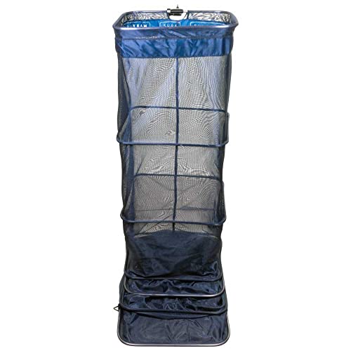 Shakespeare Superteam Carp Keepnet 4.0m Kescher Setzkescher Karpfenkescher Shakespeare Superteam Carp Keepnet 4.0m Kescher Setzkescher Karpfenkescher von SHAKESPEARE