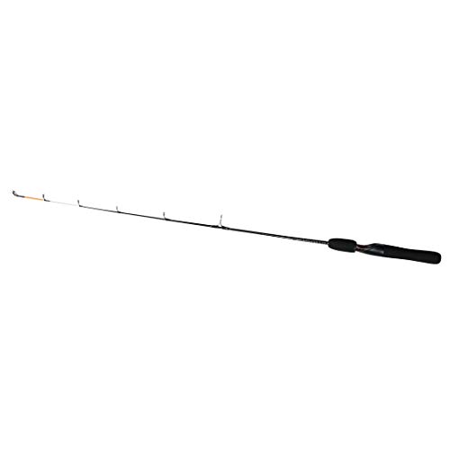 Shakespeare Ugly Stik GX2 Ice Angelruten Shakespeare Ugly Stik GX2 Ice Angelruten von SHAKESPEARE