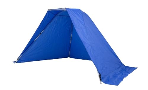 Shakespeare Unisex-Adult Salt Tents/Shelters, One Size Shakespeare Unisex-Adult Salt Tents/Shelters, One Size von SHAKESPEARE