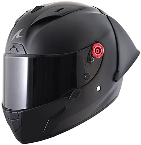 Shark Race-R Pro Gp 06 Mat Carbon Mat DMA Full Face Helmet Shark Race-R Pro Gp 06 Mat Carbon Mat DMA Full Face Helmet von SHARK