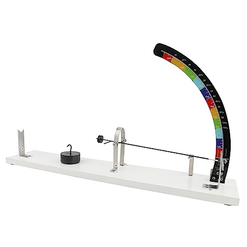 SHARROW Bogenschießen Pfeil Spine Tester Pfeildetektor Pfeilschaft Spine Detektor Jagd Zubehör SHARROW Bogenschießen Pfeil Spine Tester Pfeildetektor Pfeilschaft Spine Detektor Jagd Zubehör von SHARROW