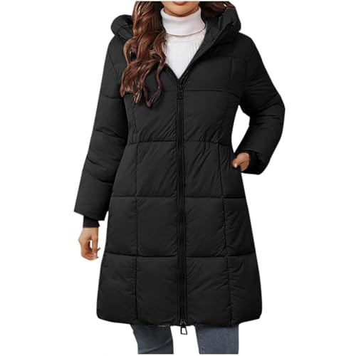 Angebote Des Tages Heute, Teddyjacke Damen Wolljacke Damen Winterjacke Steppjacke Leichte Winddicht Übergangsjacke Winter Warme Wintermantel Für Frauen Wanderjacke Damen Fleecepullover Damen von SHE.White