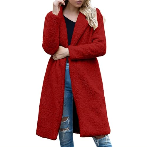 Blitzangebote Des Tages, Bomberjacke Damen Steppmantel Damen Winterjacke Steppjacke Leichte Winddicht Übergangsjacke Winter Warme Wintermantel Für Frauen Leichte Steppjacke Damen Sweatjacke Damen von SHE.White