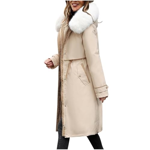 Gutscheine Zum Selber Ausfüllen, Damen Jacke Steppjacke Damen Leicht Winterjacke Steppjacke Leichte Winddicht Übergangsjacke Winter Warme Wintermantel Für Frauen Sweatjacke Mantel Damen Winter von SHE.White