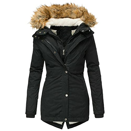 Gutscheine Zum Selber Ausfüllen, Jacke Damen Herbst Damen Jacke Winter Winterjacke Steppjacke Leichte Winddicht Übergangsjacke Winter Warme Wintermantel Für Frauen Womens Jacket Winterkleid Damen von SHE.White