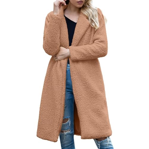 Meine Bestellung, Mantel Damen Winter Bomberjacke Damen Winterjacke Steppjacke Leichte Winddicht Übergangsjacke Winter Warme Wintermantel Für Frauen Reflektierende Jacke Damen Winterparka Damen von SHE.White