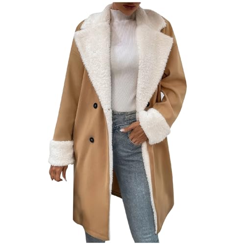 SHE.White Damen Jacke SHE.White Damen Jacke von SHE.White