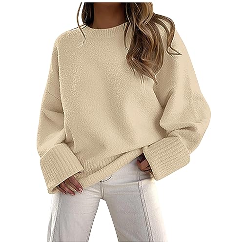 SHE.White Damen Shirt SHE.White Damen Shirt von SHE.White