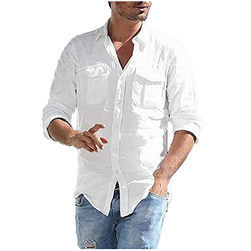 SHE.White Damen Shirt SHE.White Damen Shirt von SHE.White