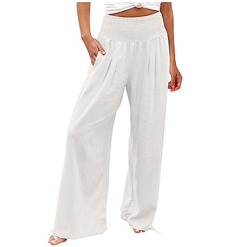 SHE.White Damen Shirt SHE.White Damen Shirt von SHE.White
