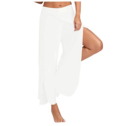 SHE.White Damen Shirt SHE.White Damen Shirt von SHE.White