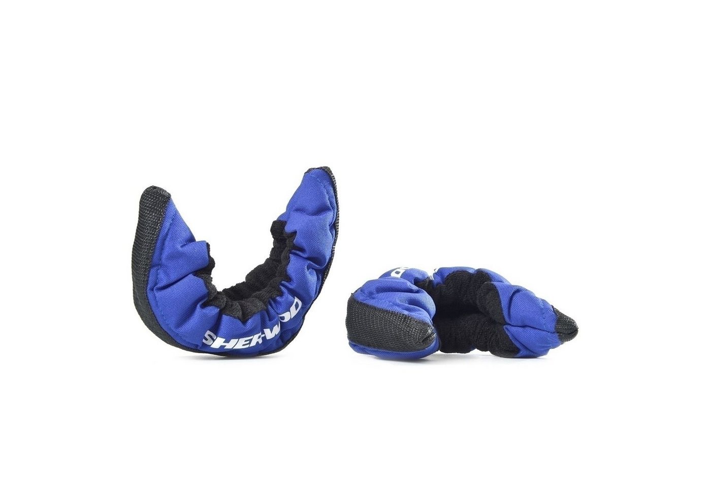 SHER-WOOD Schlittschuhe SHERWOOD Pro Kufenstrumpf SHER-WOOD Schlittschuhe SHERWOOD Pro Kufenstrumpf von SHER-WOOD