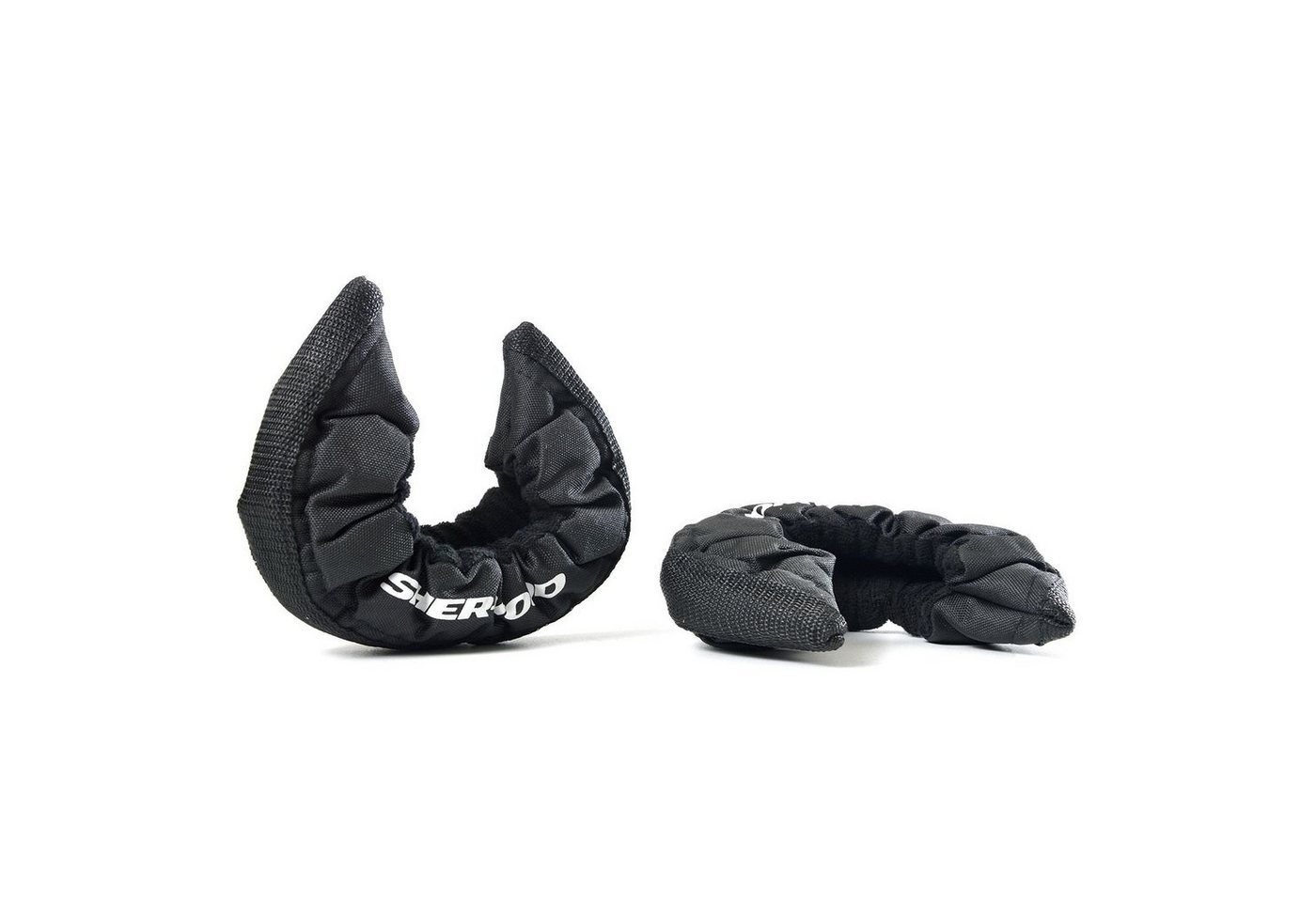 SHER-WOOD Schlittschuhe SHERWOOD Pro Kufenstrumpf SHER-WOOD Schlittschuhe SHERWOOD Pro Kufenstrumpf von SHER-WOOD