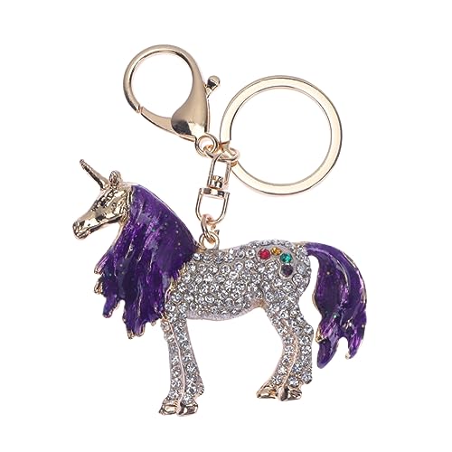 SHERCHPRY schlüsselanhänger Rucksack Schlüsselanhänger für Rucksäcke Schlüsselanhänger mit Rhinestone-Dekoration Schlüsselbund Schlüsselanhänger mit Strass-Dekor Diamant Zubehör SHERCHPRY schlüsselanhänger Rucksack Schlüsselanhänger für Rucksäcke Schlüsselanhänger mit Rhinestone-Dekoration Schlüsselbund Schlüsselanhänger mit Strass-Dekor Diamant Zubehör von SHERCHPRY