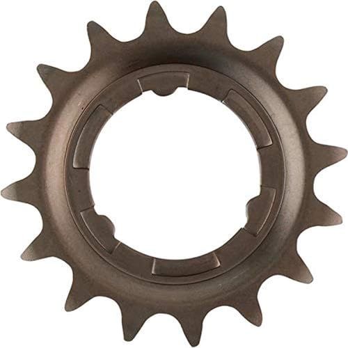 SHIMANO Unisex – Erwachsene Geard Hubs, Unbekannt, 21T SHIMANO Unisex – Erwachsene Geard Hubs, Unbekannt, 21T von SHIMANO