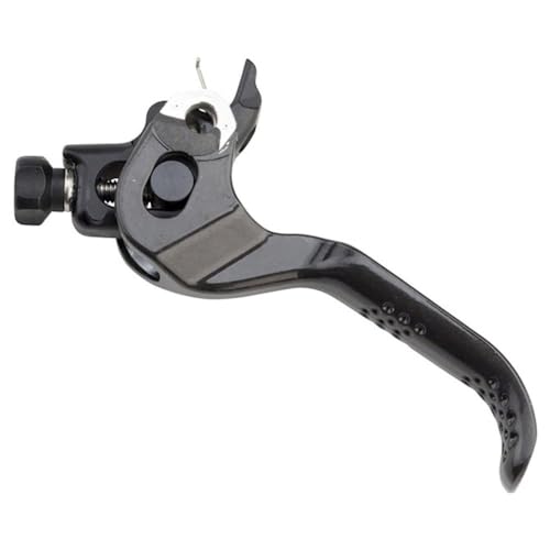 BREMSGRIFF M.GRIFFACHSE BL-M9020 BREMSGRIFF M.GRIFFACHSE BL-M9020 von SHIMANO
