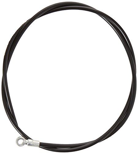 Shimano BREMSLEITUNG XTR SM-BH90-SBM 1000MM SCHWARZ M.TL-BH61 O. BEF-TEILE Shimano BREMSLEITUNG XTR SM-BH90-SBM 1000MM SCHWARZ M.TL-BH61 O. BEF-TEILE von SHIMANO