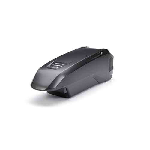 Batterie Down Rohr Stufen BL Batterie Down Rohr Stufen BL von SHIMANO