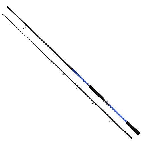 Blue Romance AX Light Game Blue Romance AX Light Game von SHIMANO