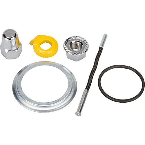 Componenten Set Shimano Nexus 3 SG3C41 n Componenten Set Shimano Nexus 3 SG3C41 n von SHIMANO
