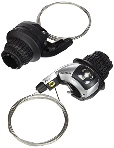 Controller Shimano Revoshift 3 x 7 Vel Controller Shimano Revoshift 3 x 7 Vel von SHIMANO