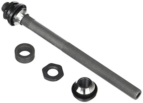 FH-M595 complete hub axle, 146 mm FH-M595 complete hub axle, 146 mm von SHIMANO