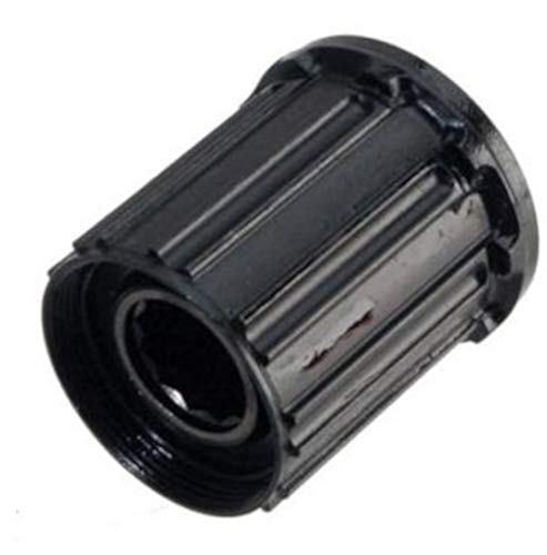 FREILAUFKÖRPER FH-RM66, Einheitsgröße FREILAUFKÖRPER FH-RM66, Einheitsgröße von SHIMANO