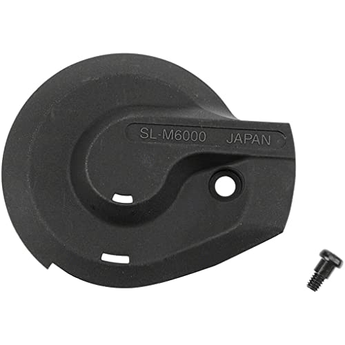 SHIMANO Y0cr98020 Teile, Einheitsgröße SHIMANO Y0cr98020 Teile, Einheitsgröße von SHIMANO