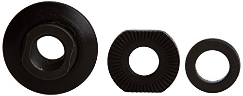 HB-4500 lock nut unit HB-4500 lock nut unit von SHIMANO