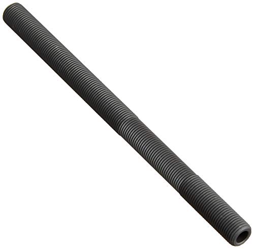 HOHLACHSE 146MM FHM570 FHM570,565,563,525,M330,MC12 HOHLACHSE 146MM FHM570 FHM570,565,563,525,M330,MC12 von SHIMANO