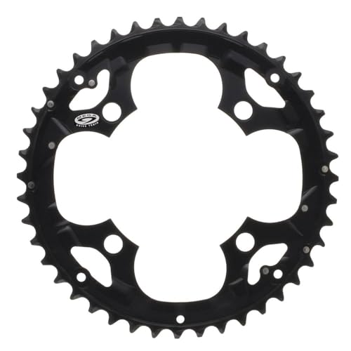 KETTENBLATT 44Z SCHW F.KE-SCHU-RING FCM530 von SHIMANO