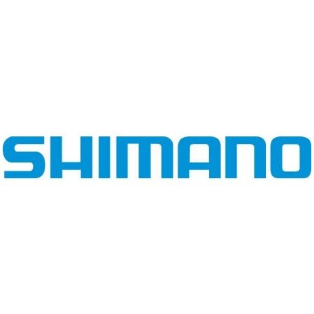 KETTENSCHUTZRING FÜR 48 ZÄHNE FC-TX801 KETTENSCHUTZRING FÜR 48 ZÄHNE FC-TX801 von SHIMANO