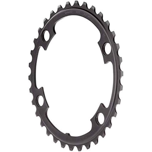 Kettingblad 34T Tiagra Kettingblad 34T Tiagra von SHIMANO