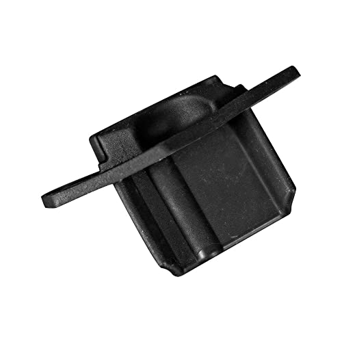 Shimano Unisex-Adult Diafragma Izquierdo Radsportzubehör, Mehrfarbig, One Size Shimano Unisex-Adult Diafragma Izquierdo Radsportzubehör, Mehrfarbig, One Size von SHIMANO
