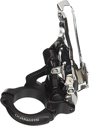 Winora Winora NEU! SHIMANO FDM786X6SA Winora Winora NEU! SHIMANO FDM786X6SA von Shimano