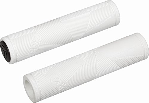 PRO LENKERGRIFF XC WEIß 30MM X 135MM FAPRGP0027 PRO LENKERGRIFF XC WEIß 30MM X 135MM FAPRGP0027 von Pro
