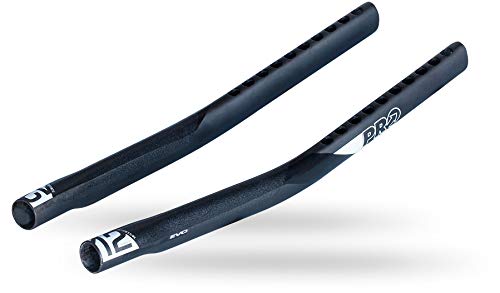 PRO Missile Evo J Bend Nero J Bend PRO Missile Evo J Bend Nero J Bend von PRO